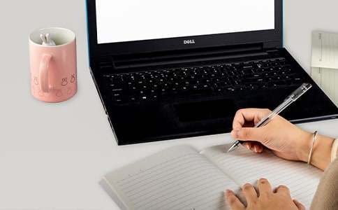 ����Ʒ��һ��������300�ֺϼ�5ƪ