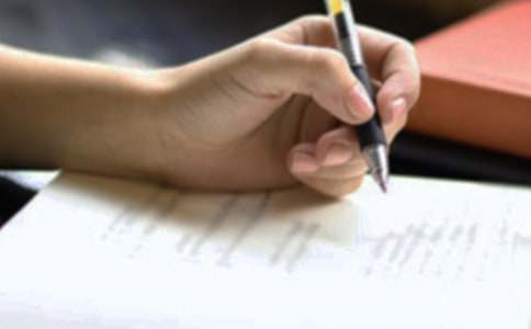 ��С�̵�һ�������ģ��ȣ�