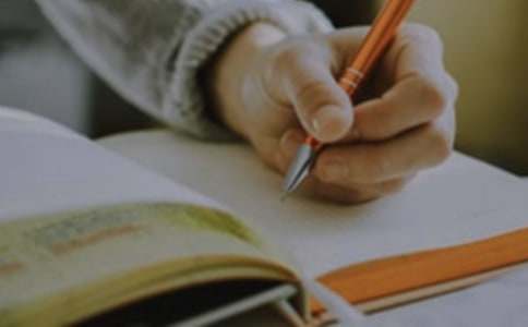 �����䣩��һ��������5ƪ