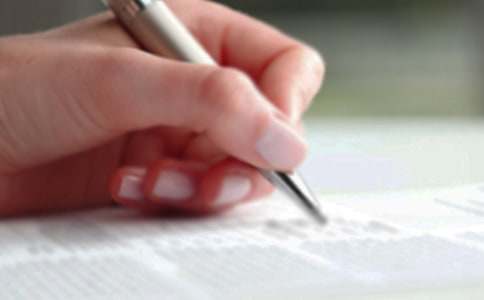 关于可爱的小白兔的作文