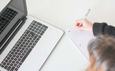 一封信的作文通用(4篇)