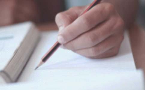 �����μ�����(����15ƪ)