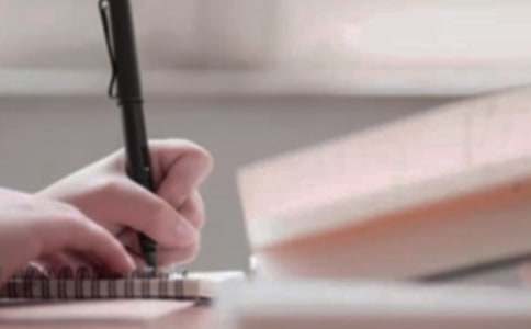 ������������ĺϼ�6ƪ