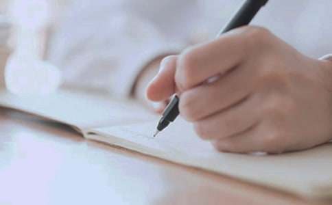 【推荐】云南游记作文15篇