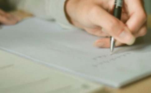 һ�������ļ�����6ƪ��