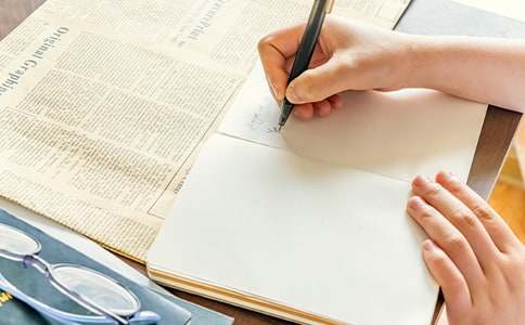 �����������꼶��������300�ּ�����ƪ