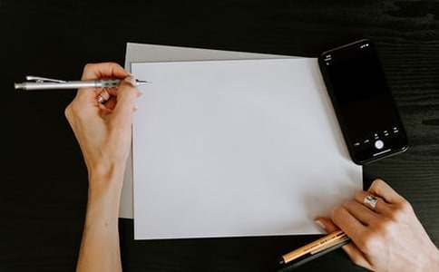 四年级写景的作文300字