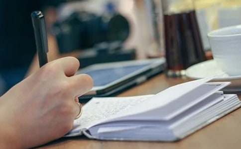 ����ƪ����300��8ƪ