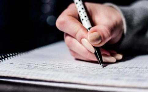 ���Ƽ������������300����ƪ