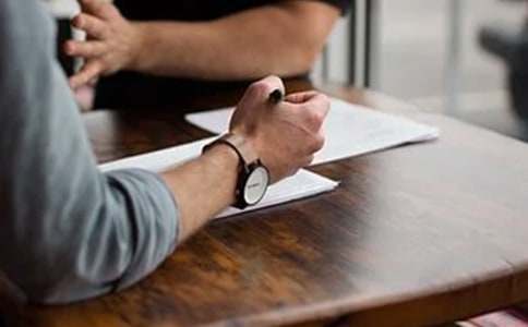 ��ѡ���꼶������300�ּ���6ƪ