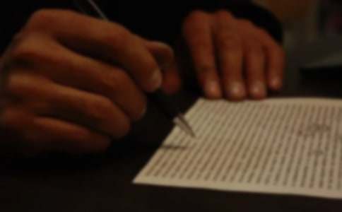 (����)ʵ�õ�һ���ŵ�����6ƪ