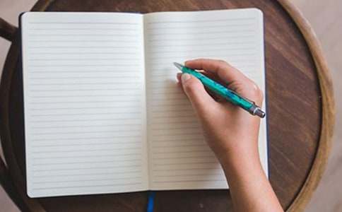 һ���ŵ�����300��(�ر�5ƪ)