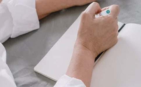 �ɳ������꼶����