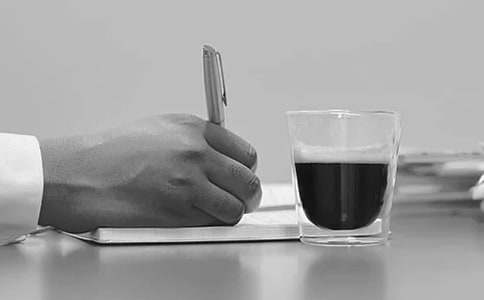 【实用】一封信的作文400字4篇