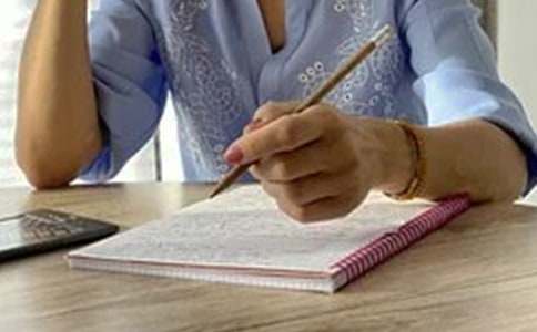 (经典)写游记的作文