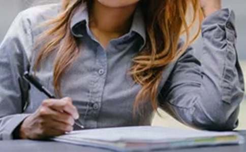 关于写未来的机器人作文9篇