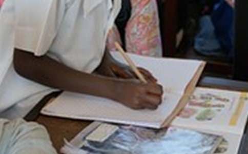 实用的自信作文合集五篇