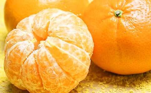 �������ӵ�����600����ƪ