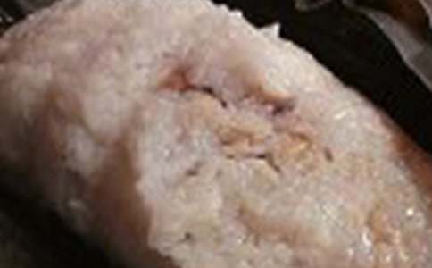 ��������600��4ƪ[��ѡ]