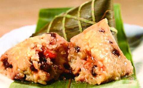 ����ѡ����������400��4ƪ