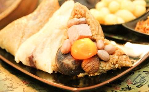 ������������ģ��ϼ���