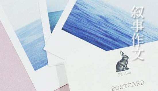 ��������300�ֻ���10ƪ