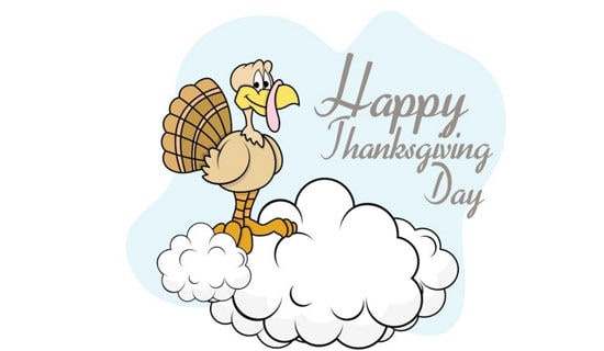 快乐初中记叙文11篇