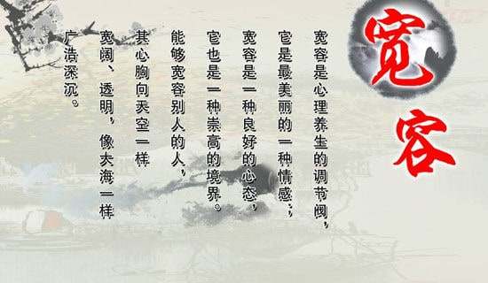 ѧ����ݳ���������