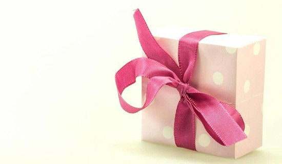 �������꼶���Ļ���10ƪ