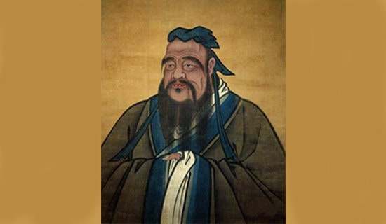 �����ӵ�һ����