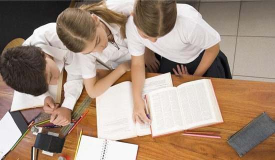 �ҵ�ѧϰ�ƻ�����300��ʮƪ