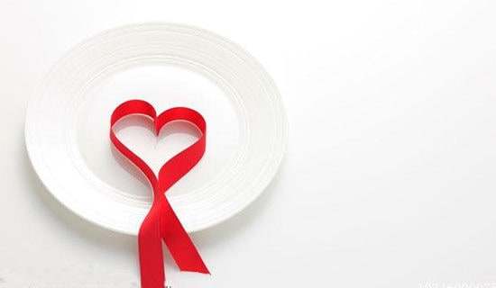 关于爱心的名人名言