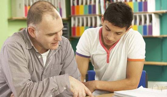 ����ʦһ��������400����ƪ