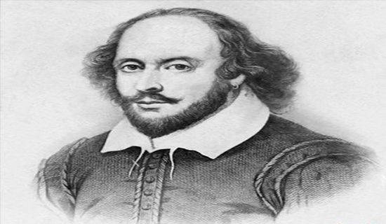 ɯʿ������������˵˵30�侫ѡ