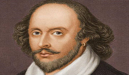 莎士比亚名人名言短句(通用30句)