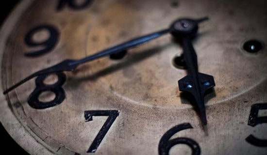 (����)��ʱ���һ����