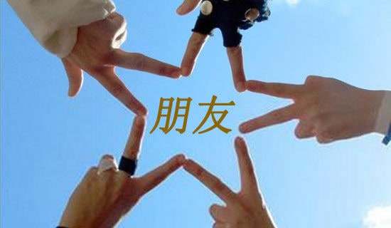 ���š��ҵ����Ѷ�������