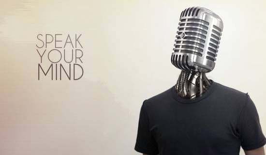 �ݽ�����������