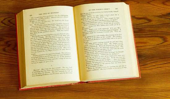 课外阅读致家长的一封信集锦15篇