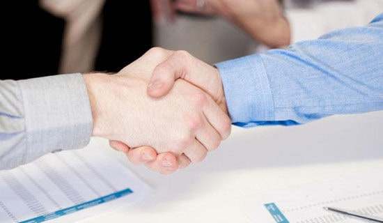 �ҳɹ��˼�����