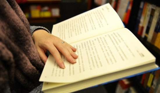 �����Ķ��¼ҳ���һ���Ż��15ƪ