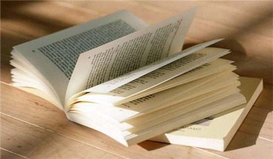 �Ķ���Ҫ���¼ҳ���һ����