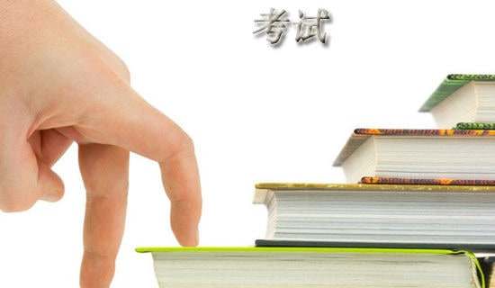 ���Է�˼����400�ּ���10ƪ