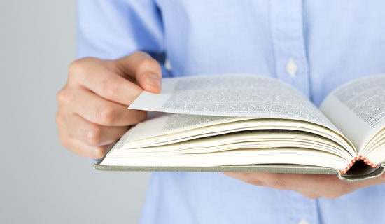 �������Ķ��¼ҳ�һ����