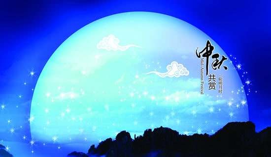 ������������֮ҹ������4ƪ