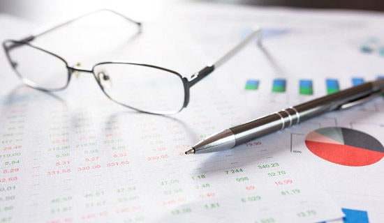 精选期中考试的作文三篇