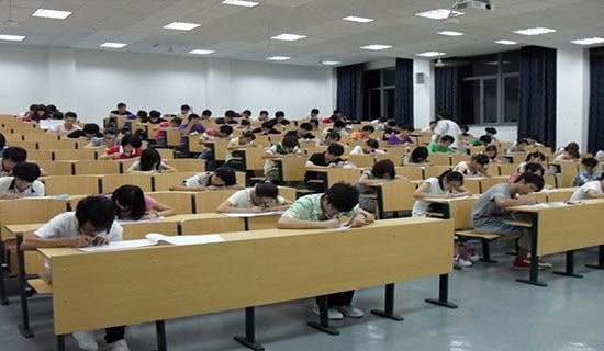 ���ر������п��Ե�����300�ּ�����ƪ