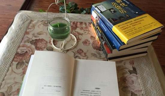 �򵥵Ķ����������Լ���55��